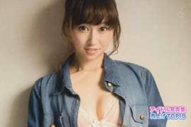 《超激卖写真偶像》2017年2月1日～2017年4月30日热卖销售排行榜