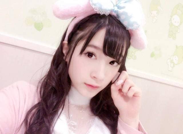 《兔女郎日》不可错过的可爱美美兔耳娘一齐送上 《兔女郎日》不可错过的可爱美美兔耳娘一齐送上