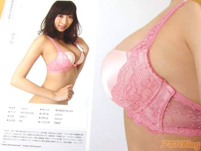 《原吋大欧派图鉴》摊开书页超壮观绝景就在你眼前 《原吋大欧派图鉴》摊开书页超壮观绝景就在你眼前