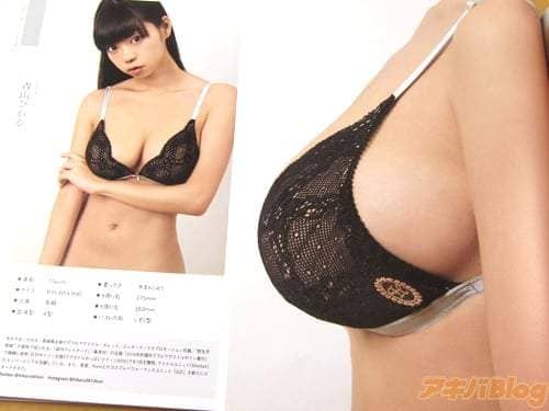 《原吋大欧派图鉴》摊开书页超壮观绝景就在你眼前 《原吋大欧派图鉴》摊开书页超壮观绝景就在你眼前