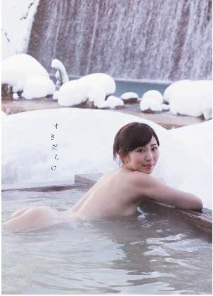 《DMM票选写真女星》2017上半年超激卖排行榜 《DMM票选写真女星》2017上半年超激卖排行榜