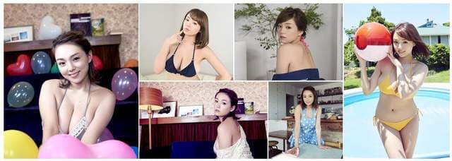 《筿崎爱3DVR》与写真偶像最亲密的接触底加啦 《筿崎爱3DVR》与写真偶像最亲密的接触底加啦