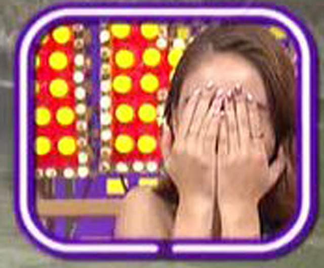 旅游节目玩很大《摄影师大秀遮三点神技》说好的温泉特集根本没人看温泉……