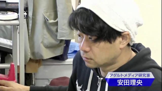 巨乳模特儿示范《圣诞节性感COSPLAY》12月想掌握男人心就靠这些了…… 巨乳模特儿示范《圣诞节性感COSPLAY》12月想掌握男人心就靠这些了……