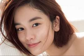 《笕美和子in台湾》台北的甜美旋律因妳响起