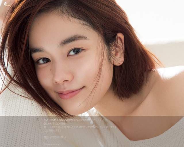 《笕美和子in台湾》台北的甜美旋律因妳响起 《笕美和子in台湾》台北的甜美旋律因妳响起