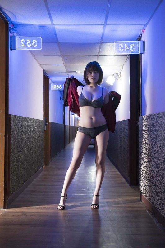 《笕美和子in台湾》台北的甜美旋律因妳响起 《笕美和子in台湾》台北的甜美旋律因妳响起