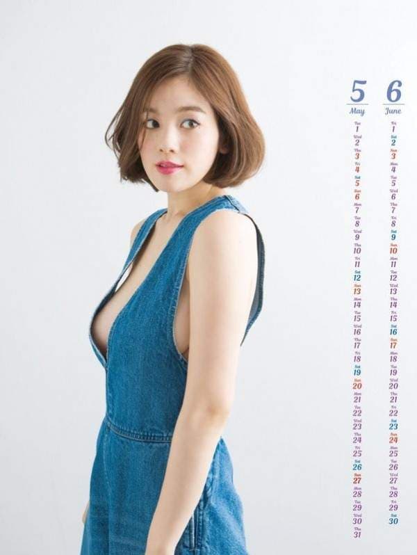 《笕美和子in台湾》台北的甜美旋律因妳响起 《笕美和子in台湾》台北的甜美旋律因妳响起