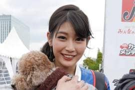 《赛车女郎初体验》沢すみれ第一次周刊比基尼大解放