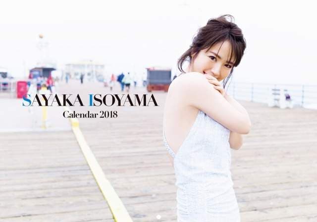 《偶像妄想总选举》这个年头大家还是比较喜欢大奶