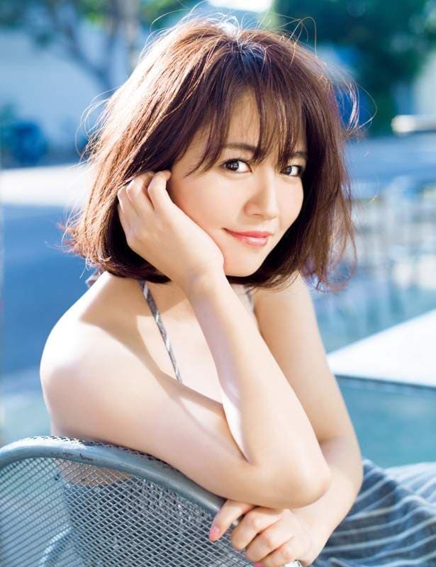 《偶像妄想总选举》这个年头大家还是比较喜欢大奶