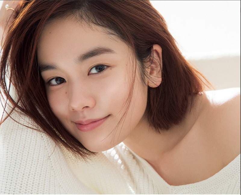 【G奶动图】《笕美和子》抵挡不住的欧派发育暴力 【G奶动图】《笕美和子》抵挡不住的欧派发育暴力