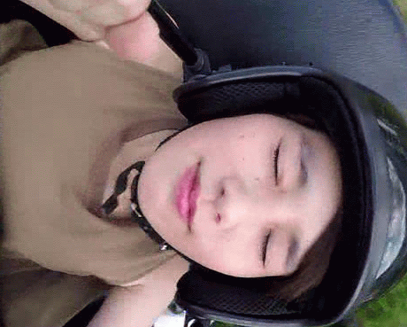 【G奶动图】《笕美和子》抵挡不住的欧派发育暴力 【G奶动图】《笕美和子》抵挡不住的欧派发育暴力