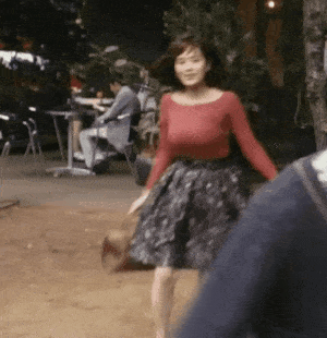 【G奶动图】《笕美和子》抵挡不住的欧派发育暴力 【G奶动图】《笕美和子》抵挡不住的欧派发育暴力