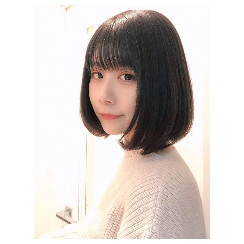 有村架纯姊姊《有村蓝里》公开整形　总被拿来跟妹妹比较的外表终于重拾自信