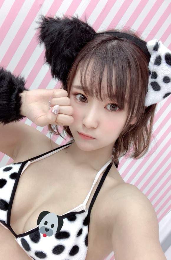 正妹洁牙师《西原爱夏》发炎的我愿意天天到诊所报到请她帮我消肿 正妹洁牙师《西原爱夏》发炎的我愿意天天到诊所报到请她帮我消肿