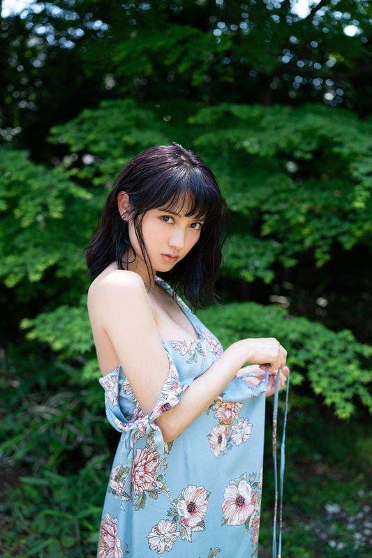  新婚生活风的《桃月梨子》有这样的老婆我一定天天做做做饭给她吃❤