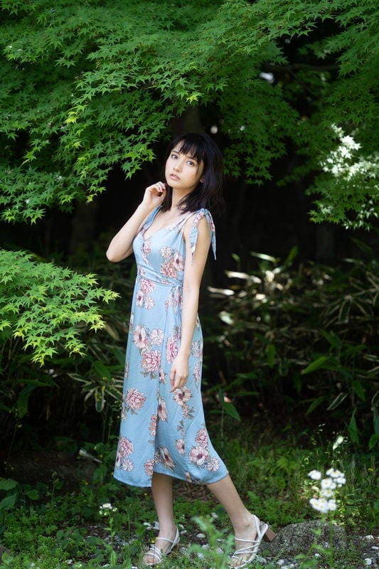  新婚生活风的《桃月梨子》有这样的老婆我一定天天做做做饭给她吃❤