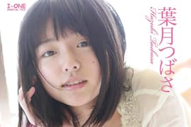 《写真女星叶月つばさ》自曝超爱看18禁漫画 最喜欢的三大剧情跟你一样吗？