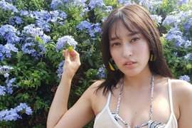 2020笔记名单《受瞩目的写真新偶像》就是希望年轻妹子来加入，越多越好^^