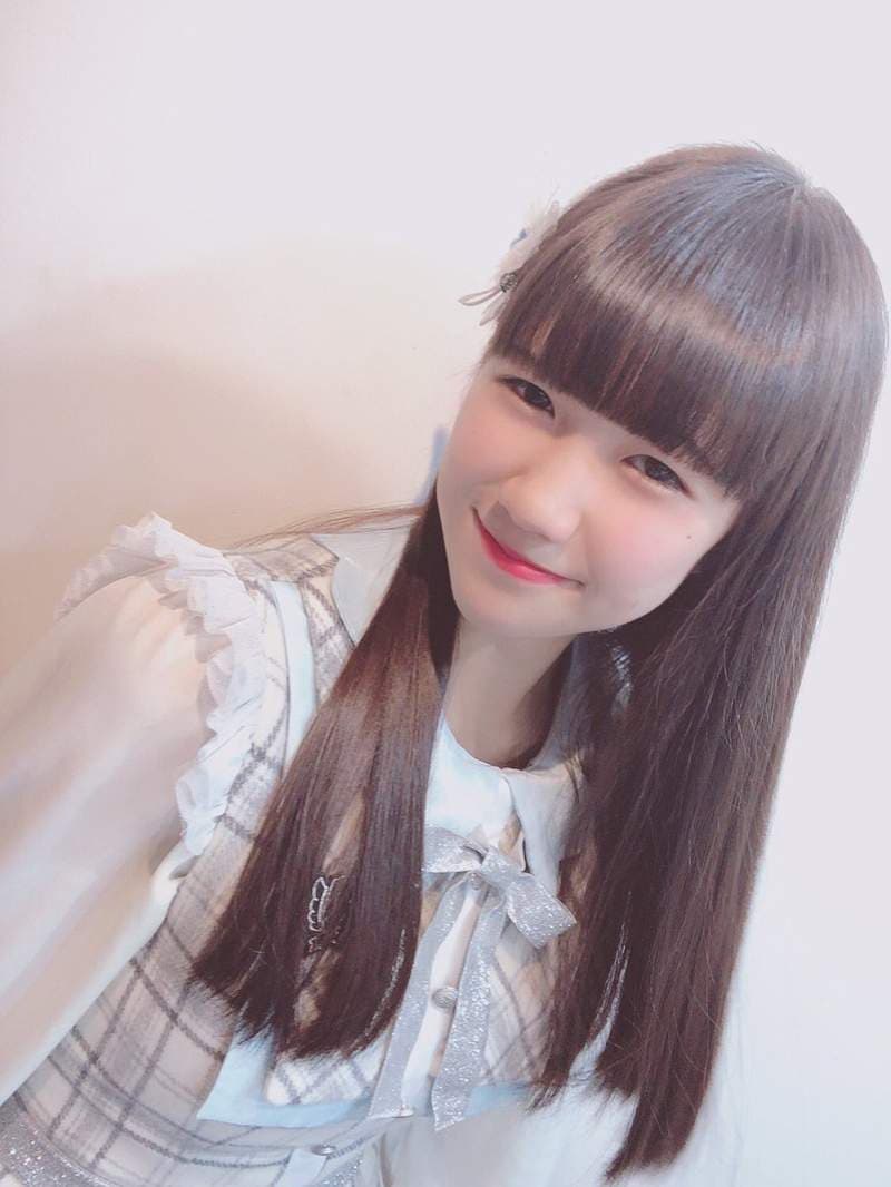 2020笔记名单《受瞩目的写真新偶像》就是希望年轻妹子来加入，越多越好^^
