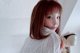 日杂志精选《这部位威爆了美女排行榜》女艺人美尻篇TOP 15