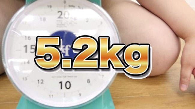 写真女星实测《E罩杯胸部的重量》男人是永远无法想像这不可承受之重的... 写真女星实测《E罩杯胸部的重量》男人是永远无法想像这不可承受之重的...