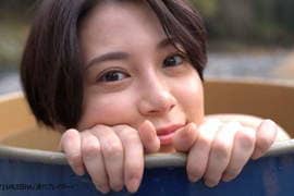 心理测验《无人岛唯一携带物品》从挑选的东西去看你隐藏在外表下的真实性格