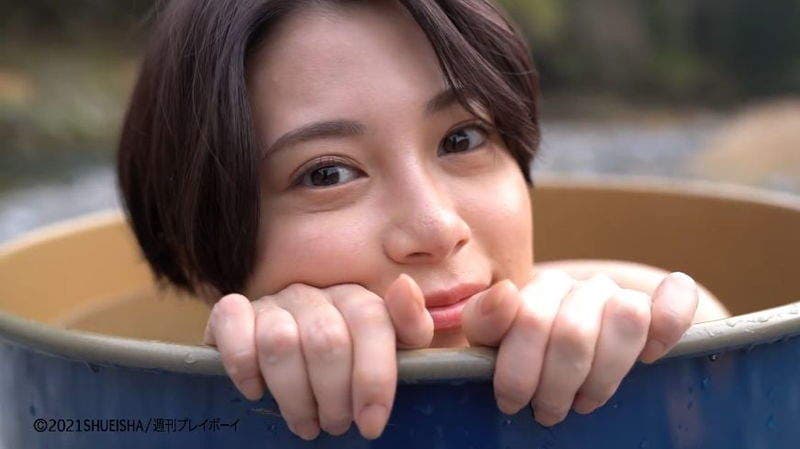 心理测验《无人岛唯一携带物品》从挑选的东西去看你隐藏在外表下的真实性格