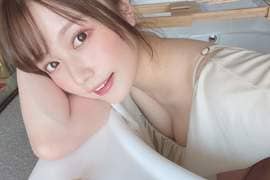 神似有村架纯《小日向ゆか》觉得人生燃起了希望，呜呜哇哇~哇哈哈哈