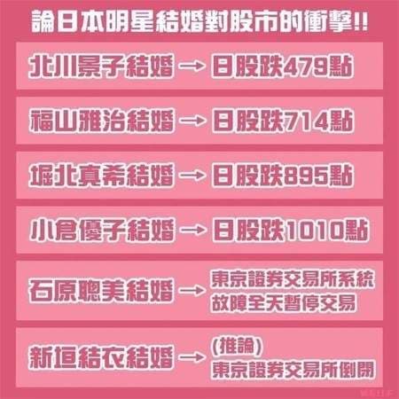 神似有村架纯《小日向ゆか》觉得人生燃起了希望，呜呜哇哇~哇哈哈哈