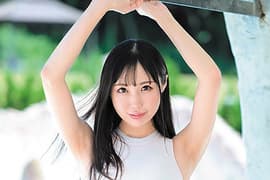 《写真女星稻森美优踏入AV界》４年前说过不要拍AV 如今回收伏笔真的成为AV女优了