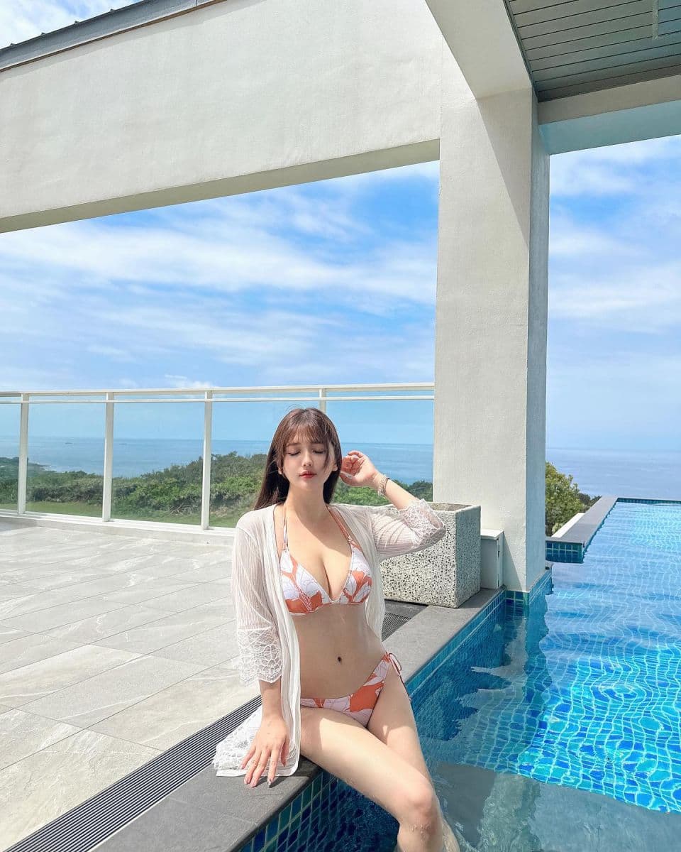 JKF,莫葵Vika,美女新闻,巨乳,甜心美女69文学网