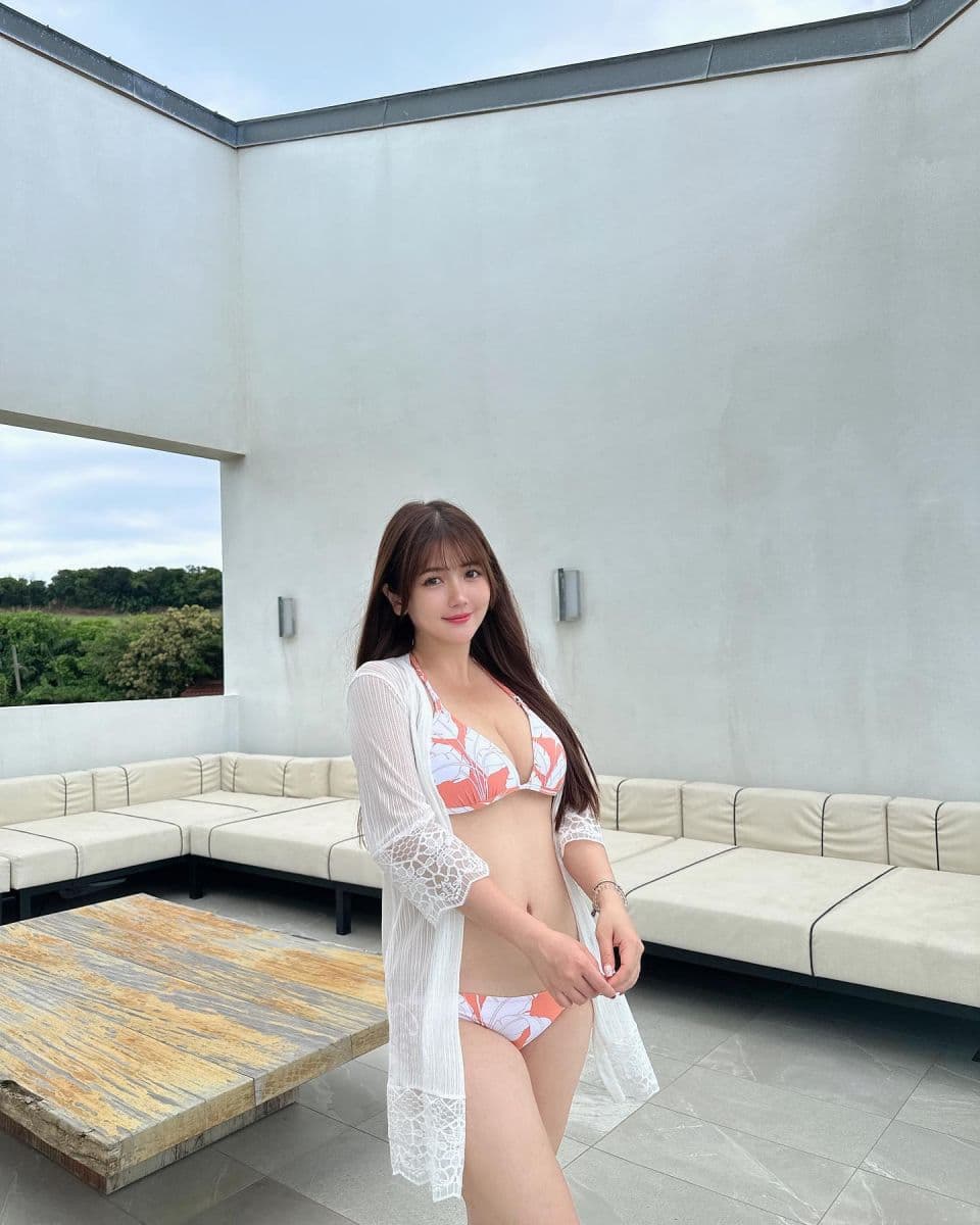 JKF,莫葵Vika,美女新闻,巨乳,甜心美女69文学网