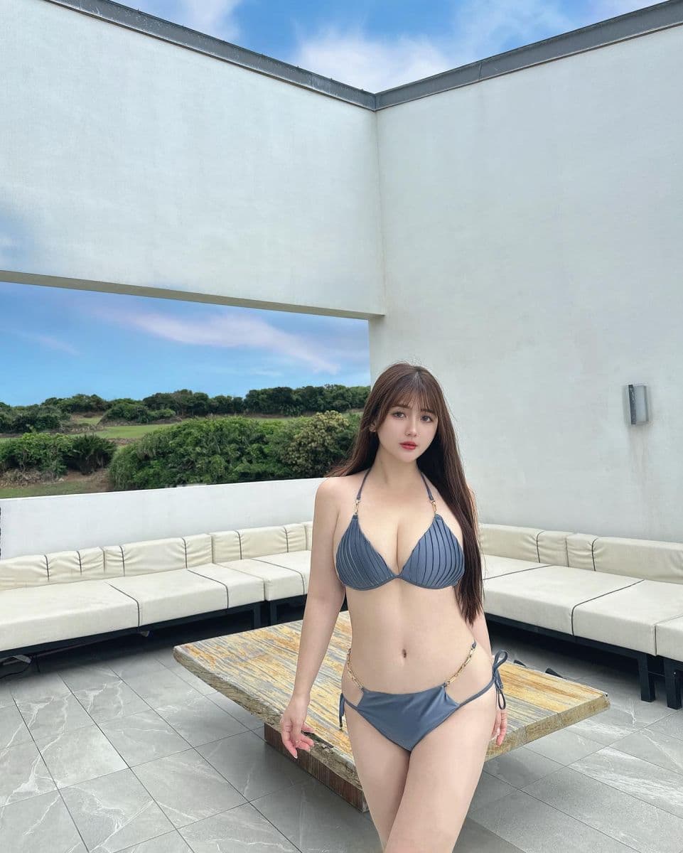 JKF,莫葵Vika,美女新闻,巨乳,甜心美女69文学网