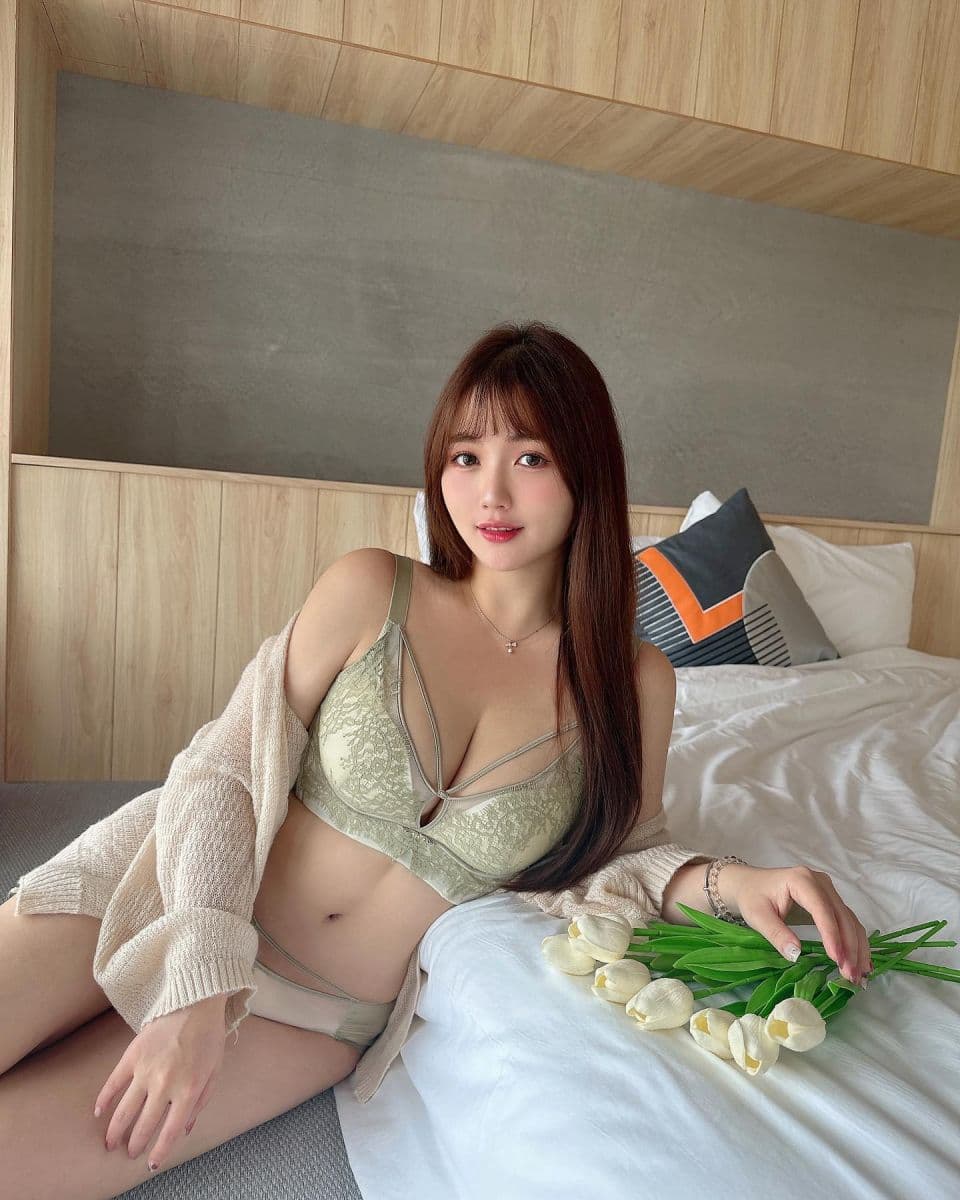JKF,莫葵Vika,美女新闻,巨乳,甜心美女69文学网