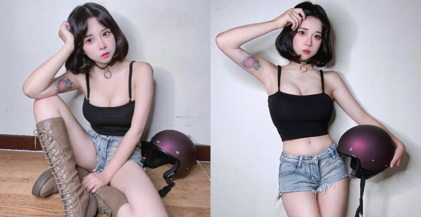 JKF,赵宇乔,美女新闻,山道猴子,甜心美女69文学网