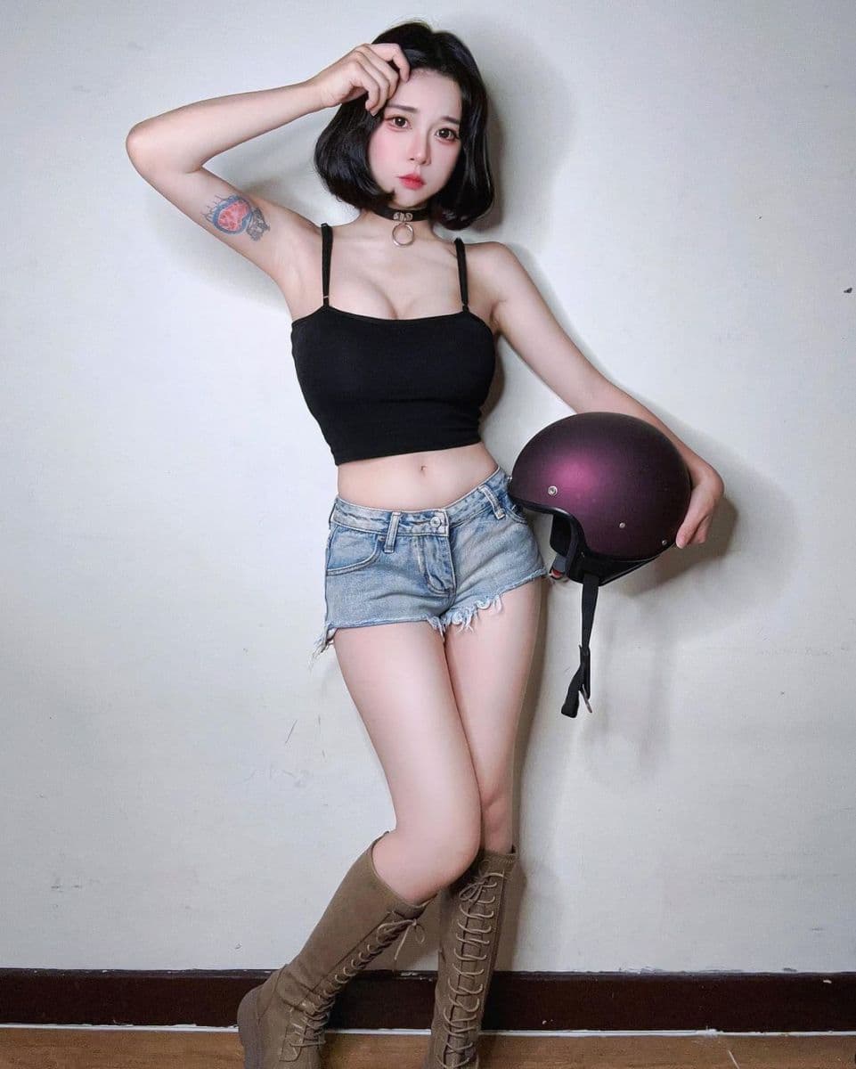 JKF,赵宇乔,美女新闻,山道猴子,甜心美女69文学网