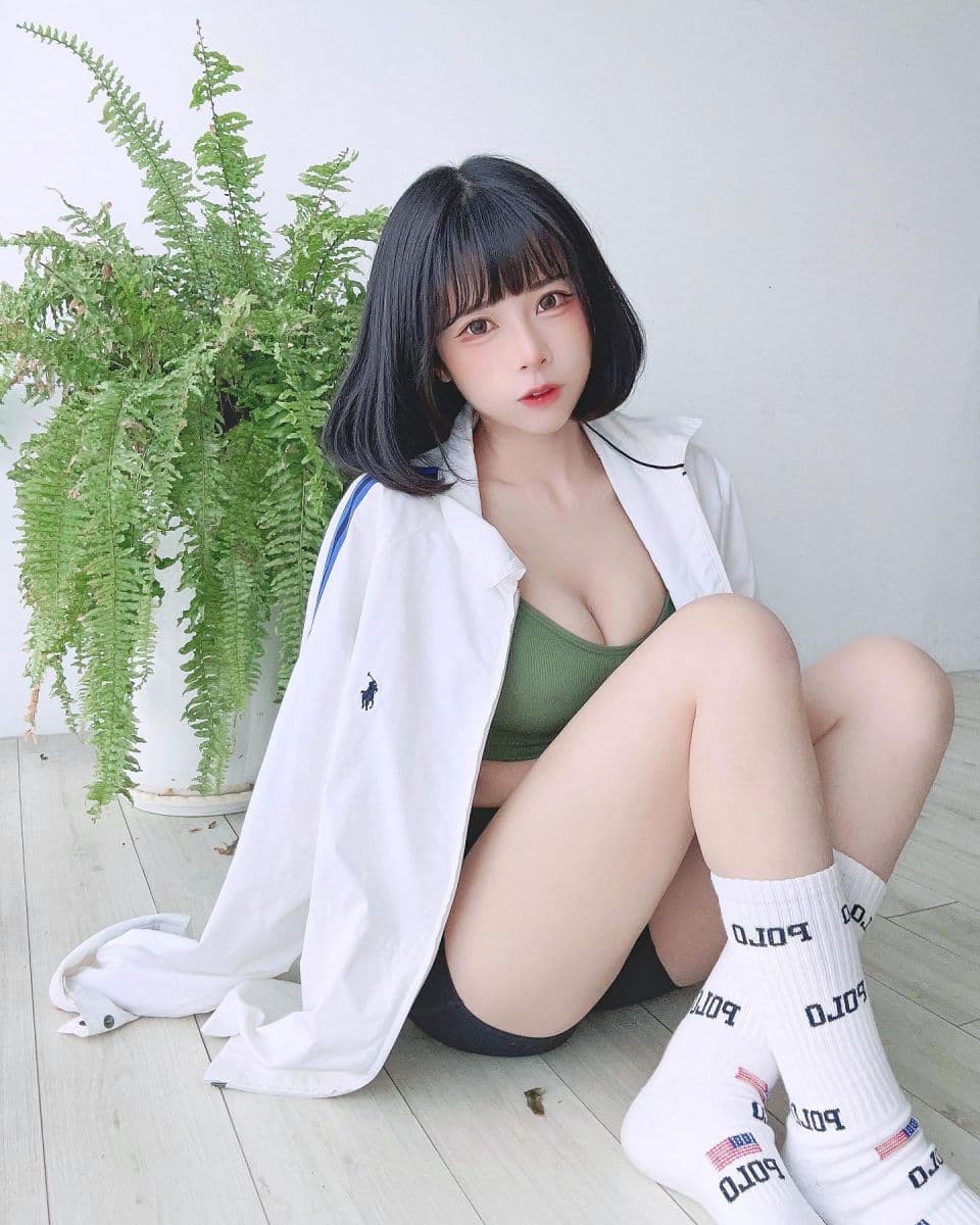 JKF,赵宇乔,美女新闻,山道猴子,甜心美女69文学网