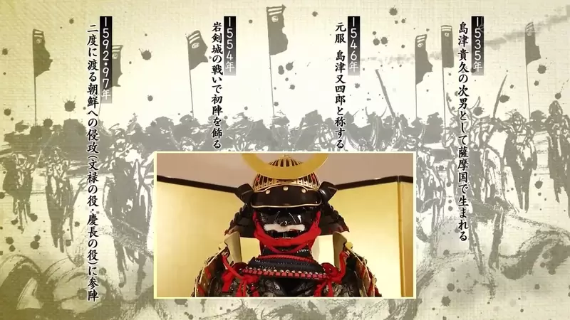 网友大推的日本优质节目《铠美女》每一集都能让你眼皮都不眨一下的看完❤ 网友大推的日本优质节目《铠美女》每一集都能让你眼皮都不眨一下的看完❤