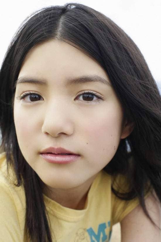 [童颜正妹] 川岛海荷『新一代的萝莉派』之小小萌妹！