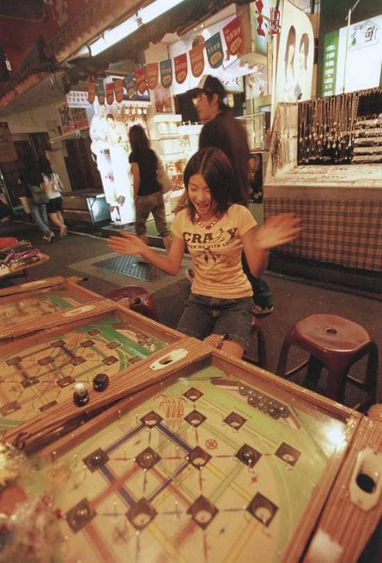 [童颜正妹] 川岛海荷『新一代的萝莉派』之小小萌妹！