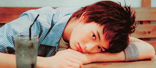 日本演艺圈新生代五大美少男（演员篇） －冈田将生　生田斗真　林遣都　高良健吾　松田翔太