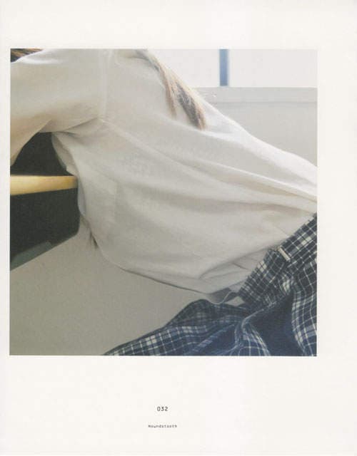 青山裕企《学生妹的妄摄写真》