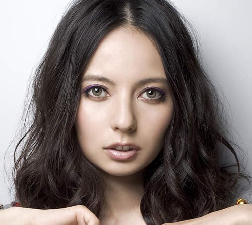 14岁虎牙美少女《平祐奈》原来是平爱梨亲妹妹