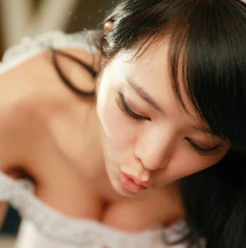 男性妄想炸裂！最想她角色扮演的服装TOP　10