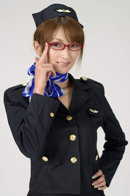 男性妄想炸裂！最想她角色扮演的服装TOP　10