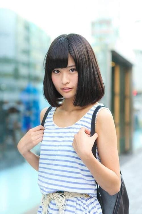 运动会上的《猫耳女孩》原来也是双马尾正妹ෆ◕ㅂ◕ෆ