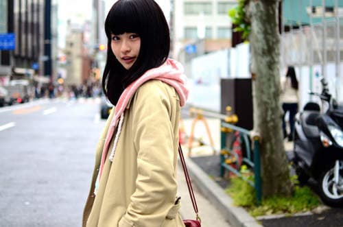 运动会上的《猫耳女孩》原来也是双马尾正妹ෆ◕ㅂ◕ෆ