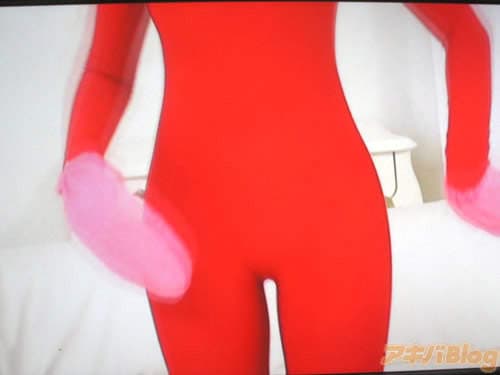 少女与战车AV版　??队装填手VS男优自走砲重砲射击